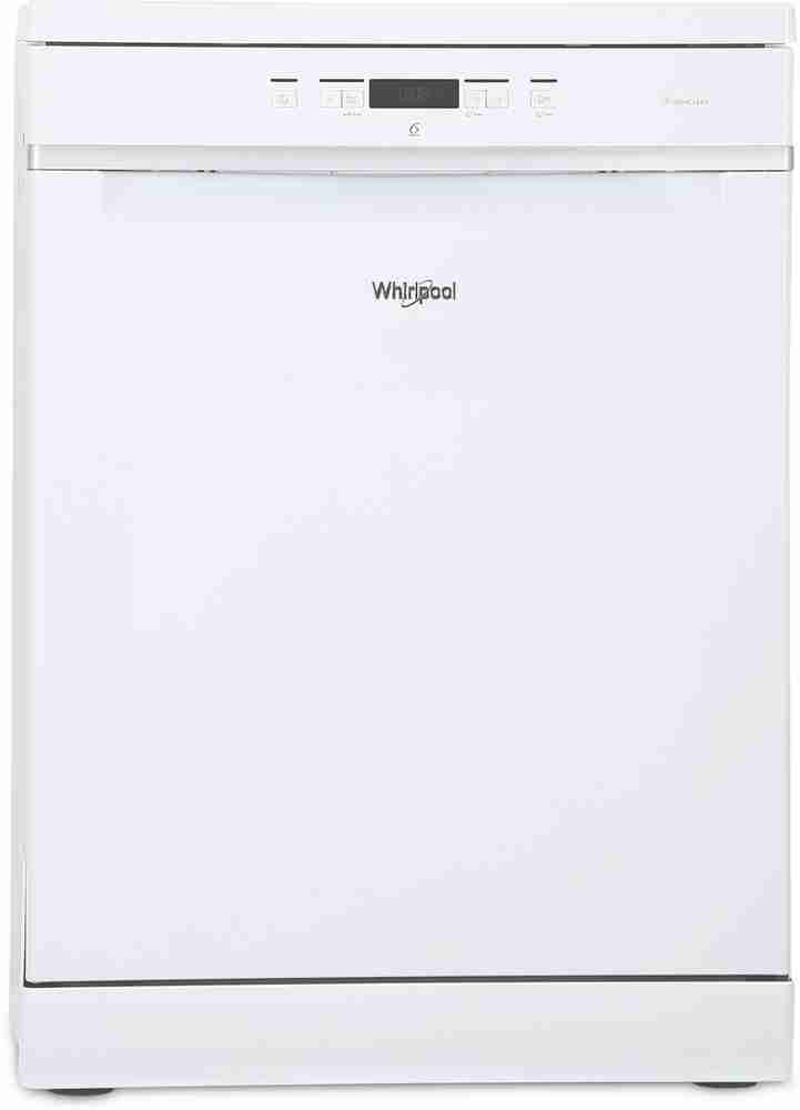 Galanz W60B1A401J-AE5 Free Standing 14 Place Settings Intensive Kadhai  Cleaning| No Pre-rinse Required Dishwasher Price in India - Buy Galanz  W60B1A401J-AE5 Free Standing 14 Place Settings Intensive Kadhai Cleaning|  No Pre-rinse Required 