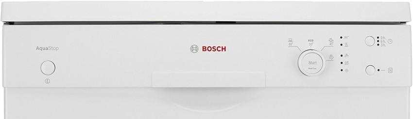Bosch sms40e32eu lavavajillas bosch serie 4 sms50e32 bosch completamente  integrado lavavajillas de pie 60cm sms50, aparato de cocina, lavavajillas  png