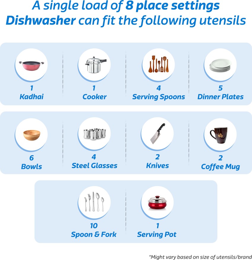 Dt8b dishwasher online