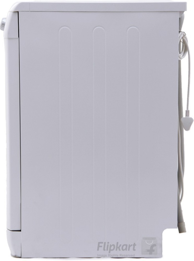 Ifb 2024 dishwasher flipkart