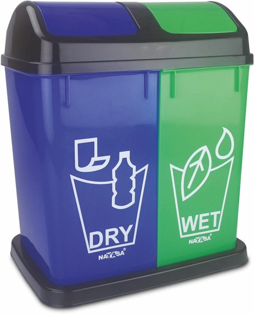 Garbage cheap bin flipkart