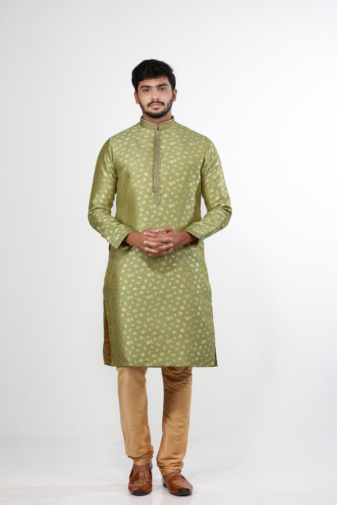 Jahanpanah kurta pajama new arrivals