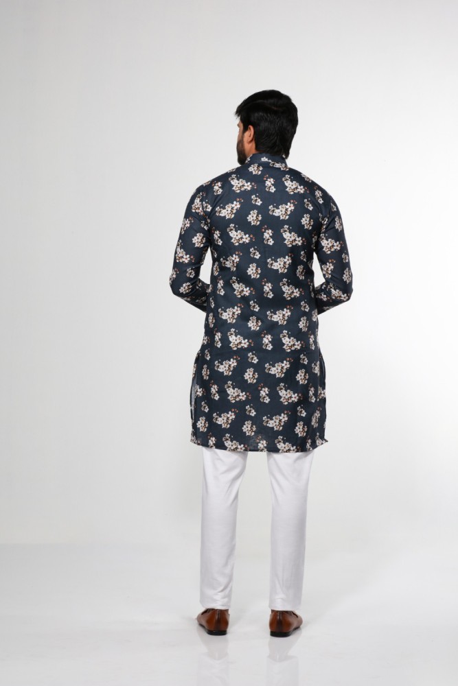 Jahanpanah kurta sale