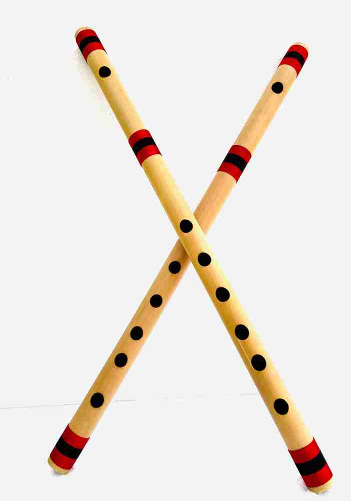 Flipkart bansuri new arrivals