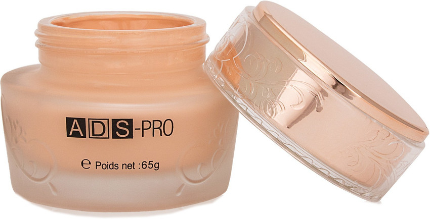 Luminous silk foundation price best sale