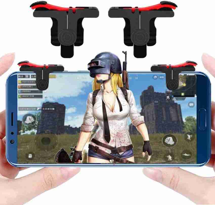 Pubg trigger store low price