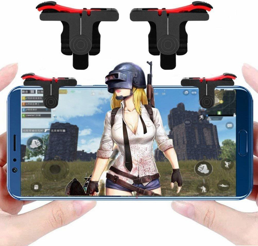 Pubg trigger new arrivals low price