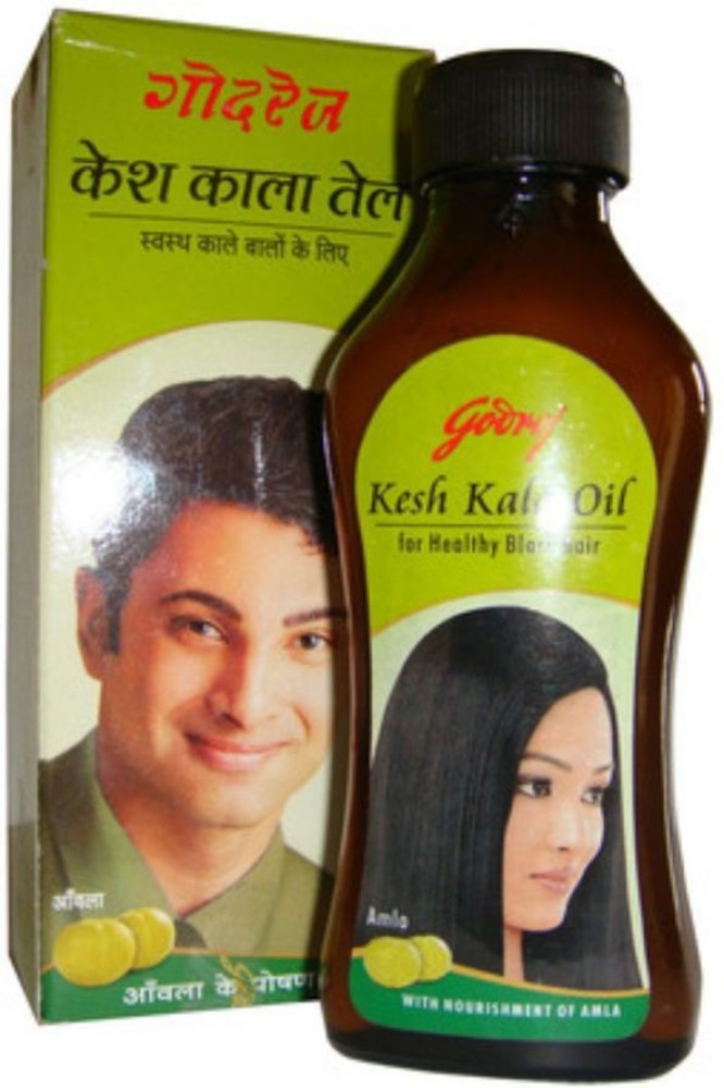 Buy Anoop Herbal Hair Oil100 ML Online at Low Prices in India  Amazonin