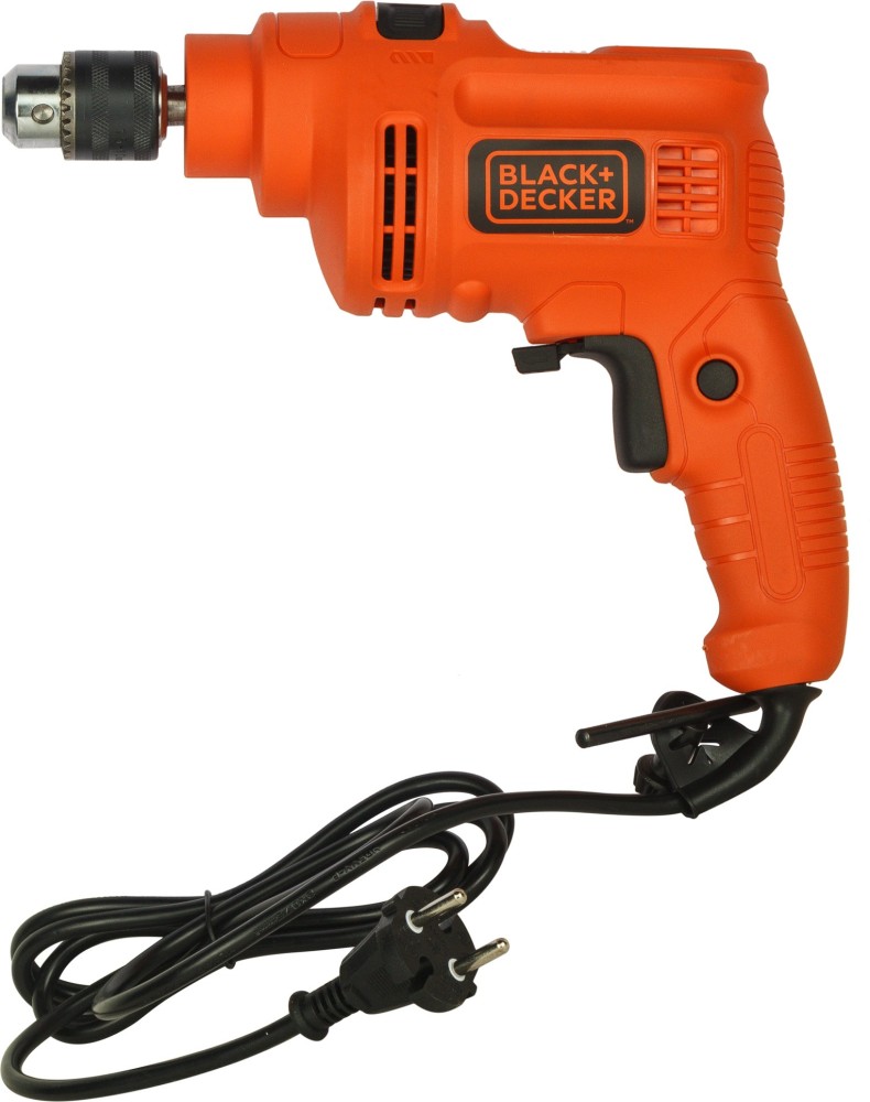 https://rukminim2.flixcart.com/image/850/1000/kph8h3k0/hammer-drill/9/e/p/kr5010v-in-black-decker-original-imag3pa9yypus7ng.jpeg?q=90