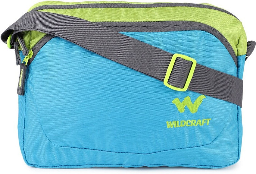 Top 170+ wildcraft side bags flipkart latest kidsdream.edu.vn