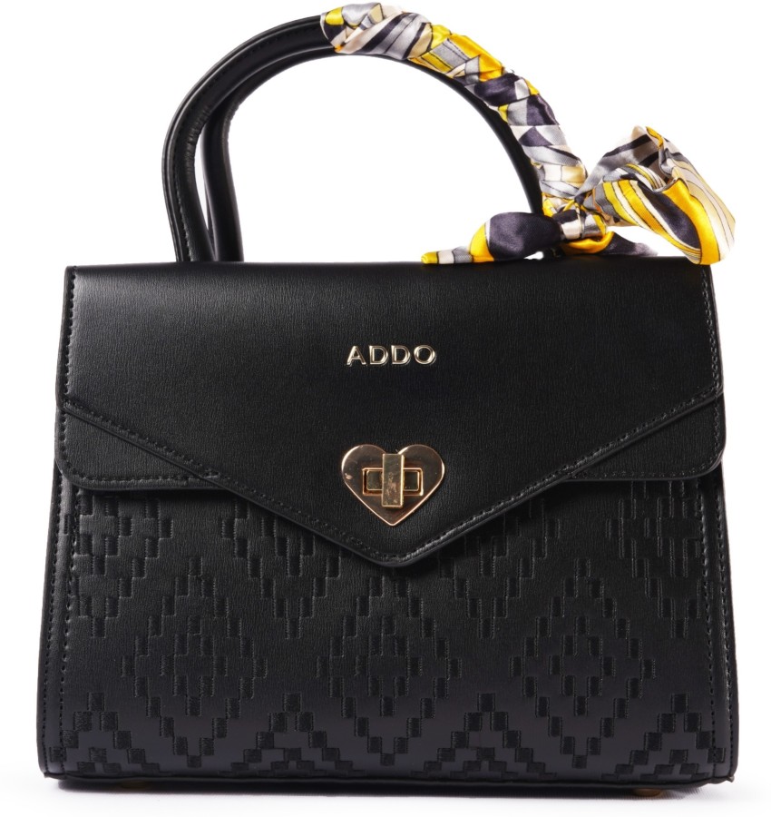 Addo bags price new arrivals