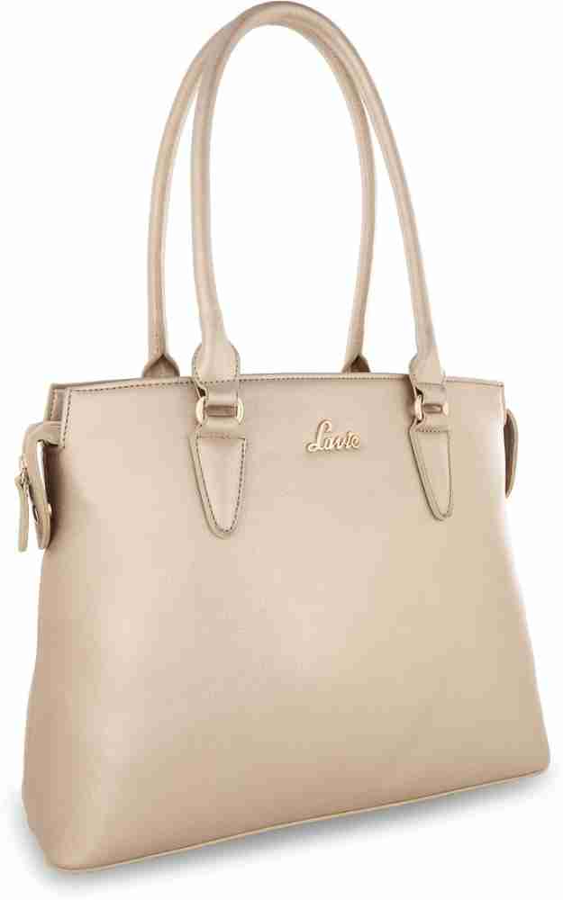 Purse lavie hot sale