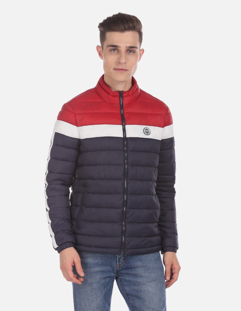 Us polo 2024 jackets flipkart