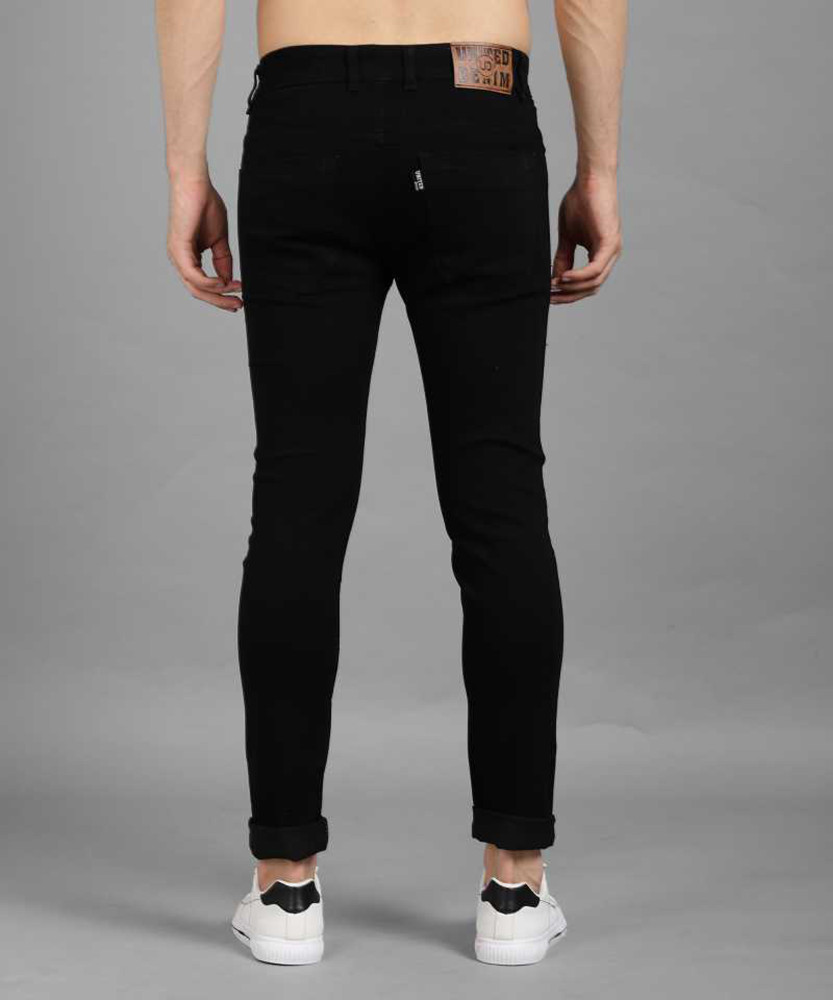 Brand factory jeans rate best sale
