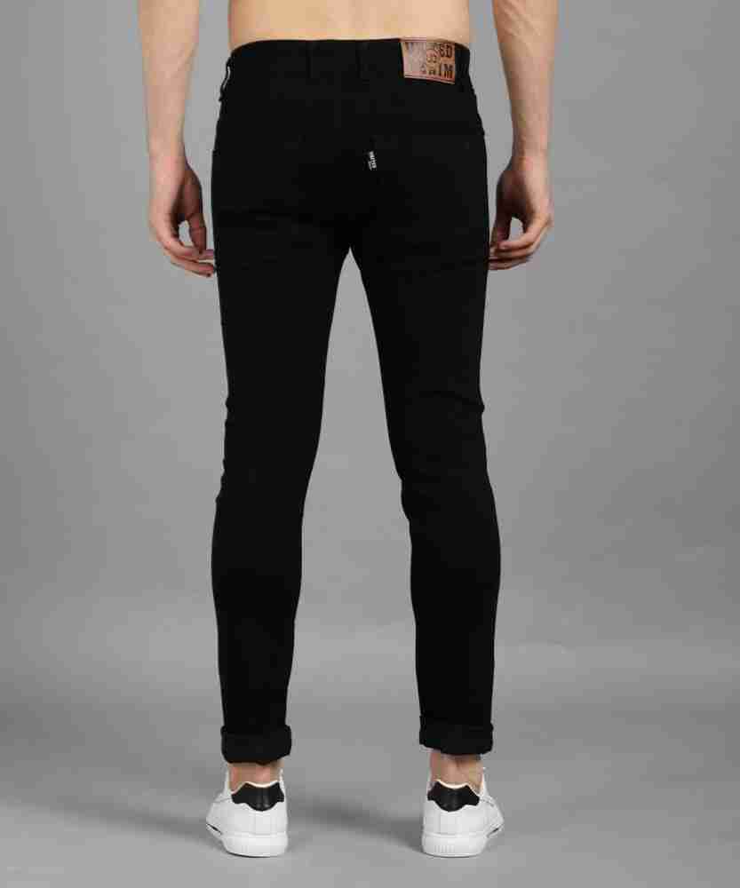 Levis jeans price in shop brand factory
