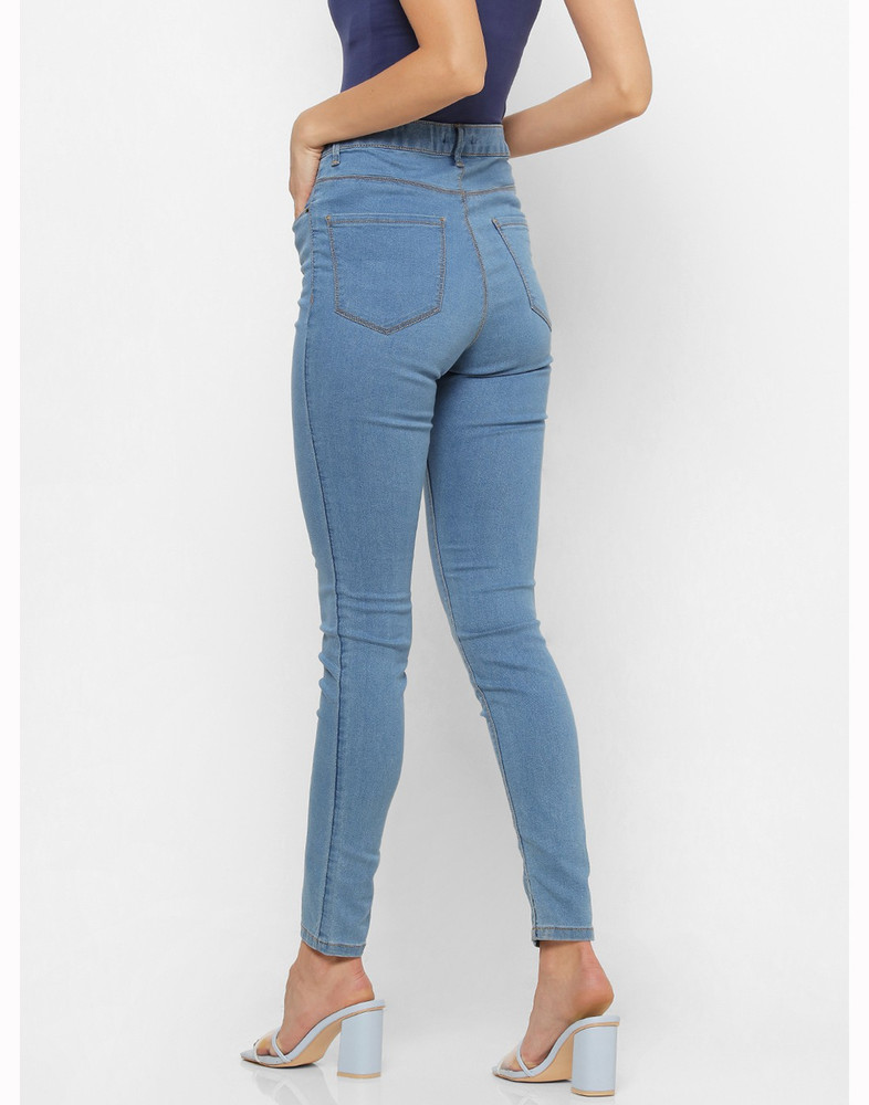 Pantalón discount forever 21