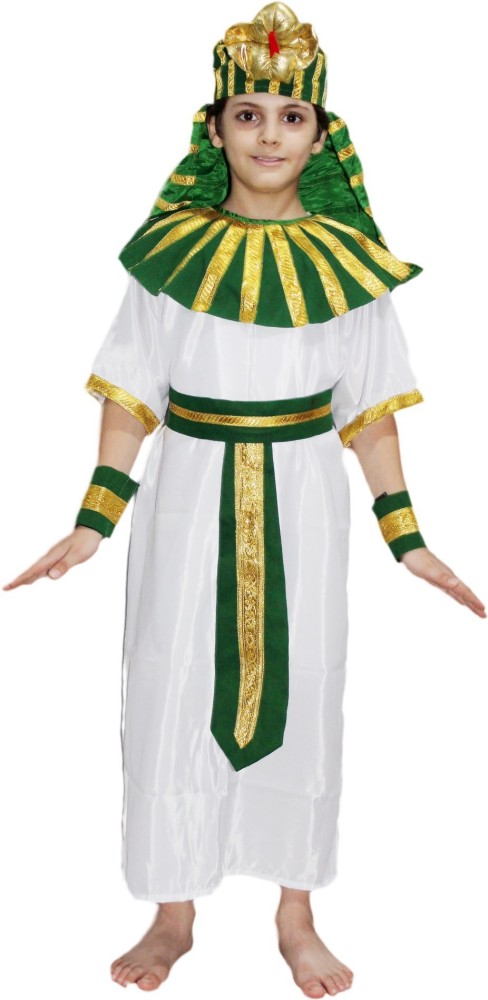 Mythology Fancy Dress Costume at Rs 300, Fancy Costume in Greater Noida