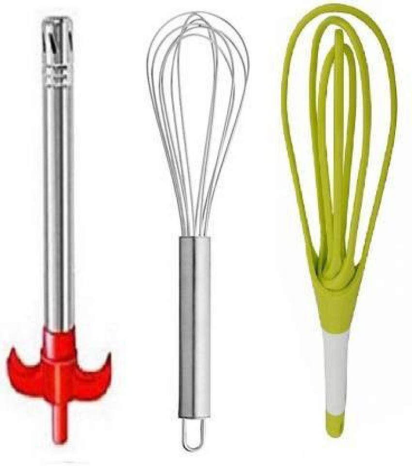 Flipkart egg beater best sale