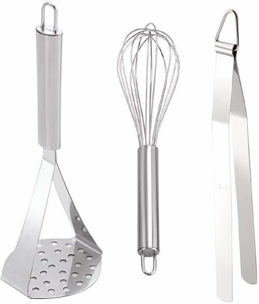 Flipkart on sale kitchen accessories