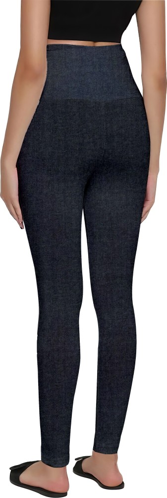 Lenam Ankle Length Maternity Wear Legging Price in India - Buy Lenam Ankle  Length Maternity Wear Legging online at