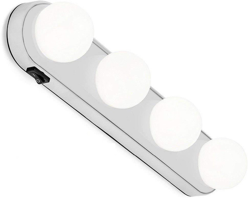 Studio glow light on sale