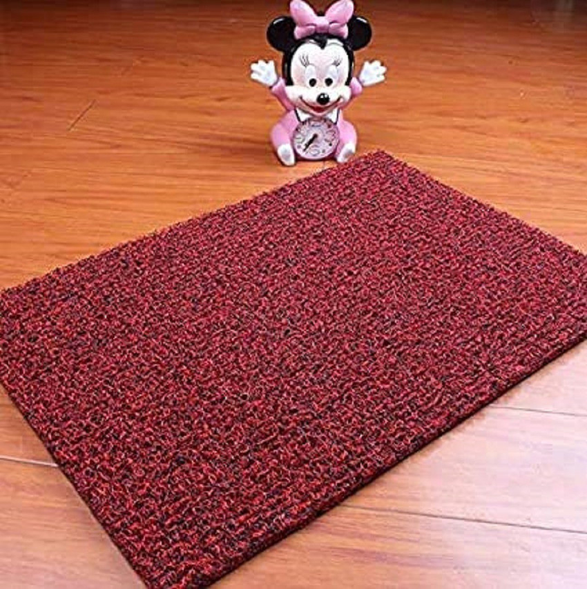 Door mat car deals
