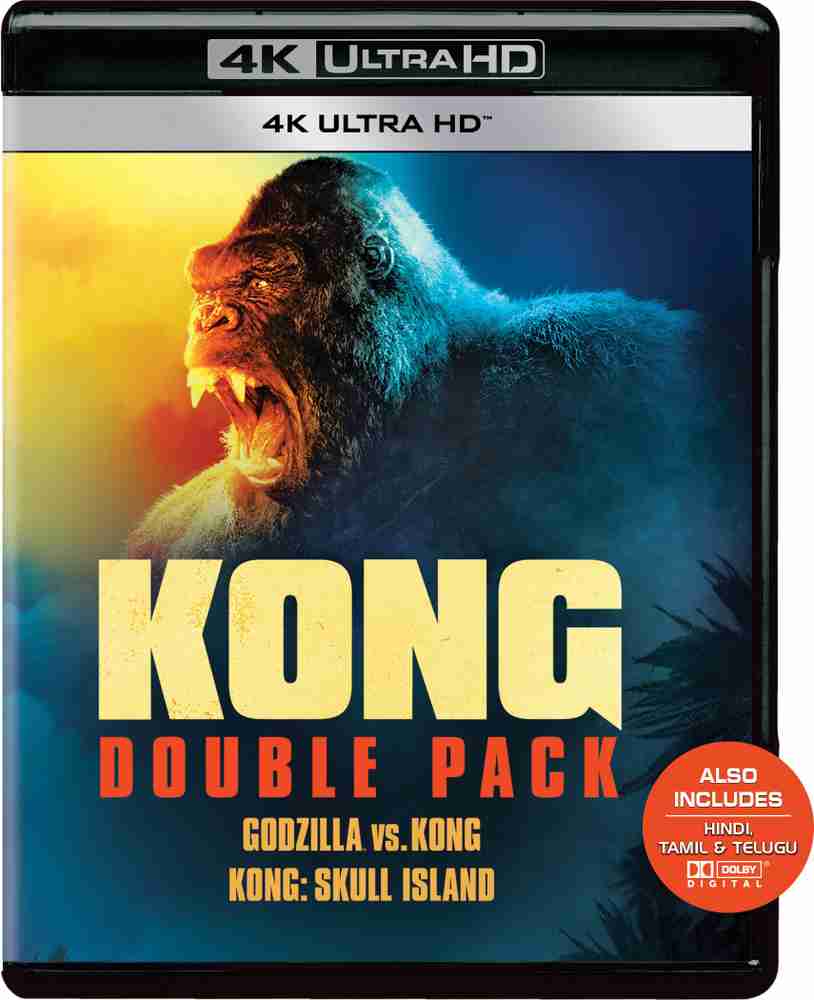 Kong skull island full new arrivals movie in hindi download 1080p