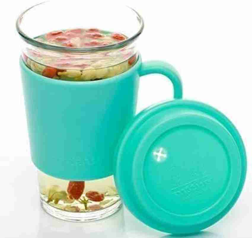 https://rukminim2.flixcart.com/image/850/1000/kph8h3k0/mug/j/2/v/milk-glass-for-kids-milk-glass-with-handle-air-tight-lid-glass-original-imag3pffjrkeue8n.jpeg?q=20