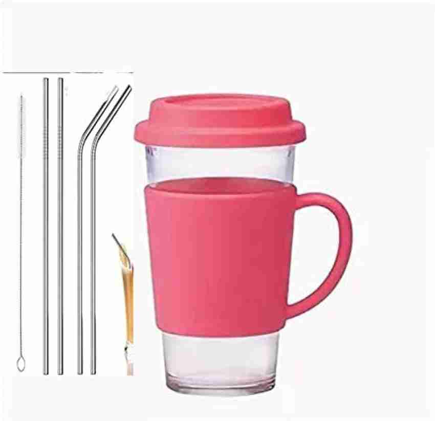 https://rukminim2.flixcart.com/image/850/1000/kph8h3k0/mug/y/n/m/milk-glass-for-kids-milk-glass-with-handle-air-tight-lid-glass-original-imag3pffkghecsm2.jpeg?q=20