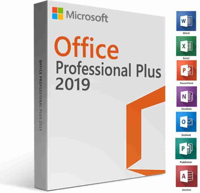 Microsoft Office Home & Business Bundle is 86% off