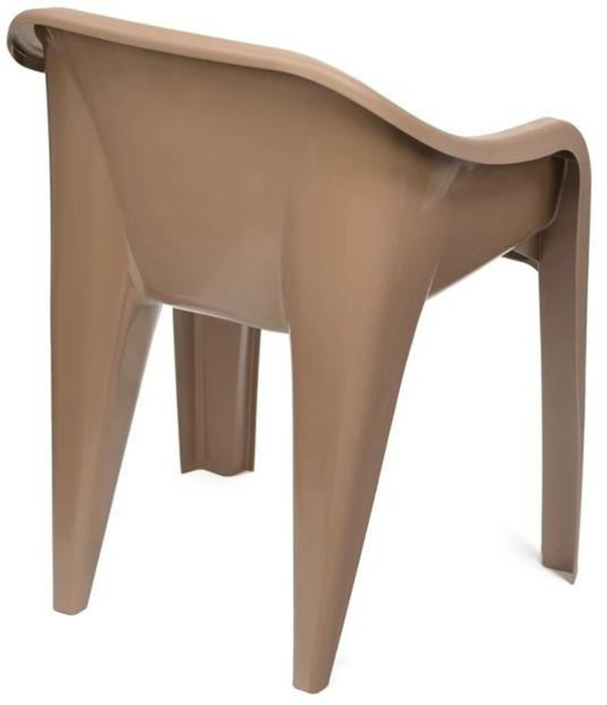 Nilkamal eeezy chair 2025 price