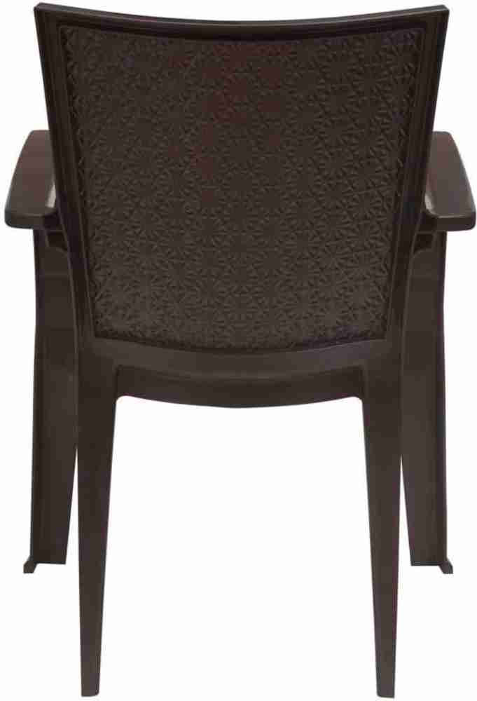 Nilkamal chair 2225 deals