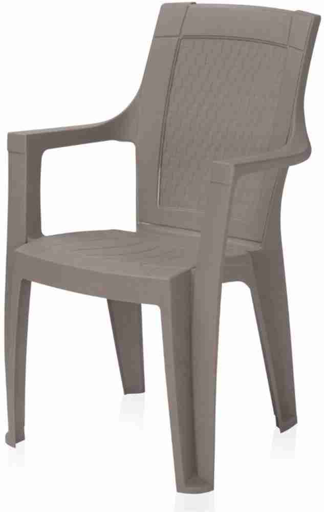 Nilkamal rosa chair new arrivals