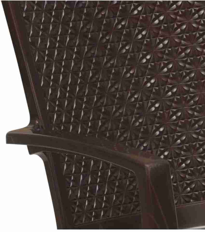 Nilkamal chair 2225 deals