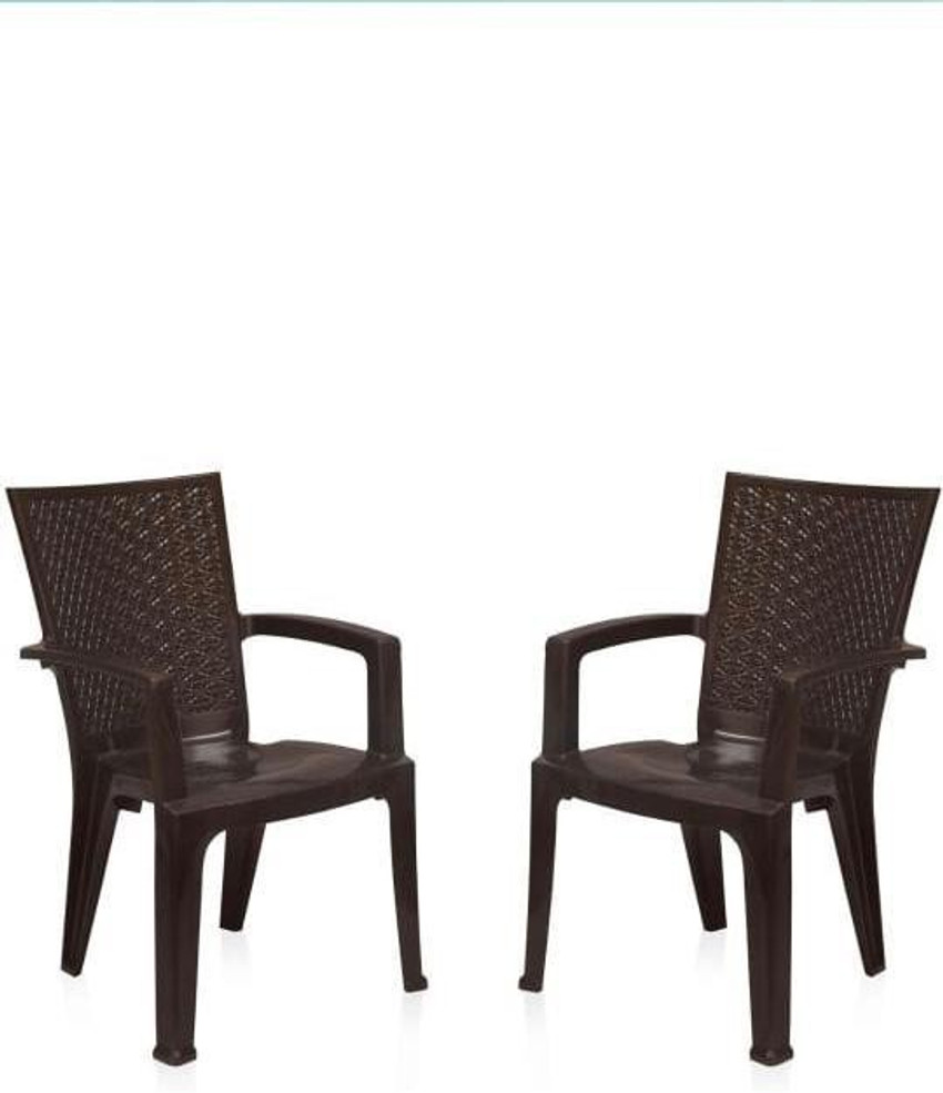 Nilkamal chair cheap 2225 price