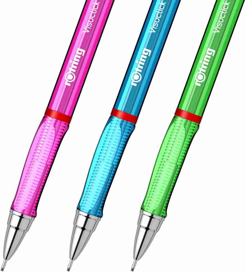 Visuclick Mechanical Pencil