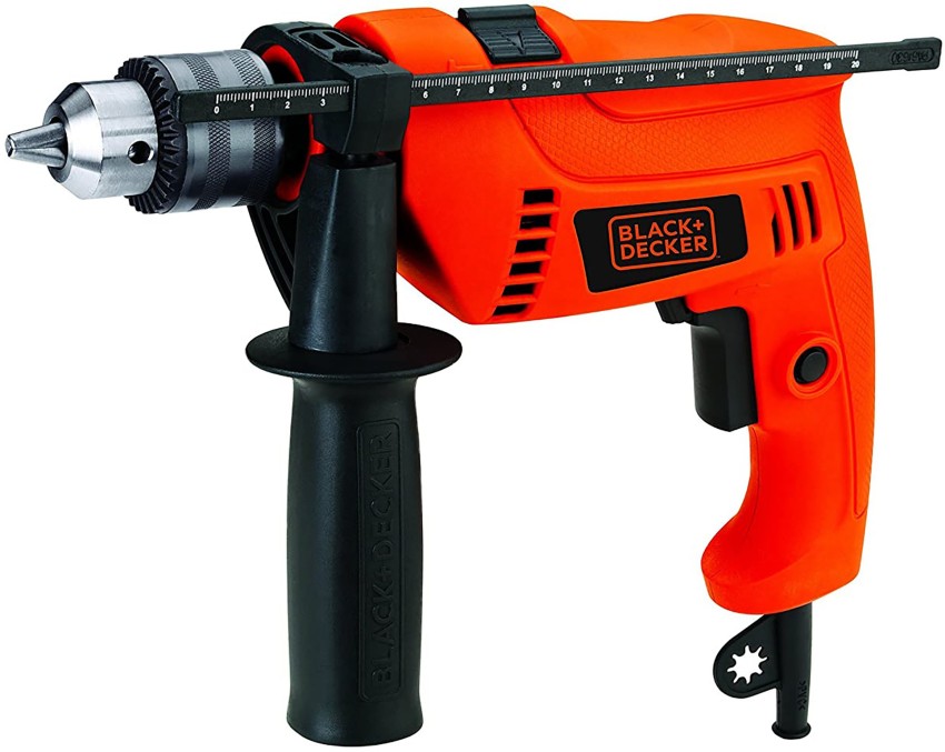 https://rukminim2.flixcart.com/image/850/1000/kph8h3k0/power-hand-tool-kit/m/e/v/hd555k50-in-black-decker-original-imag3pbqakudz9a9.jpeg?q=90