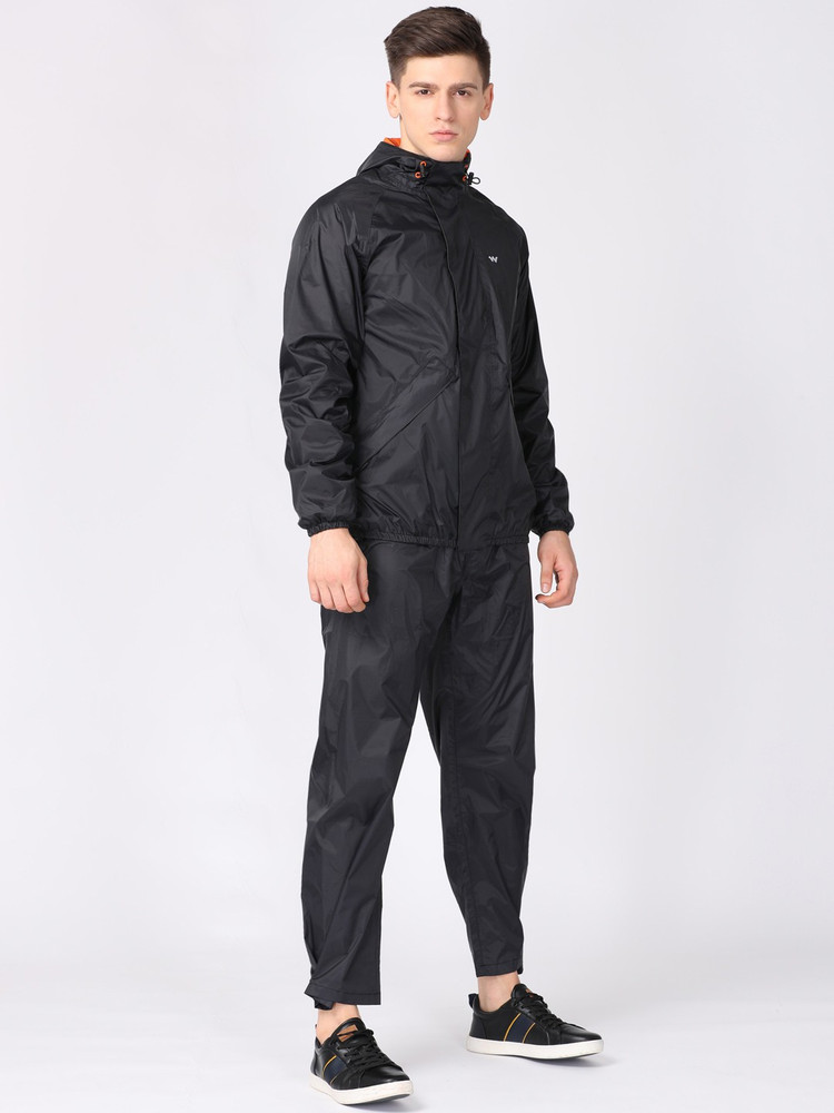 Aggregate more than 154 wildcraft rain jacket latest jtcvietnam.edu.vn