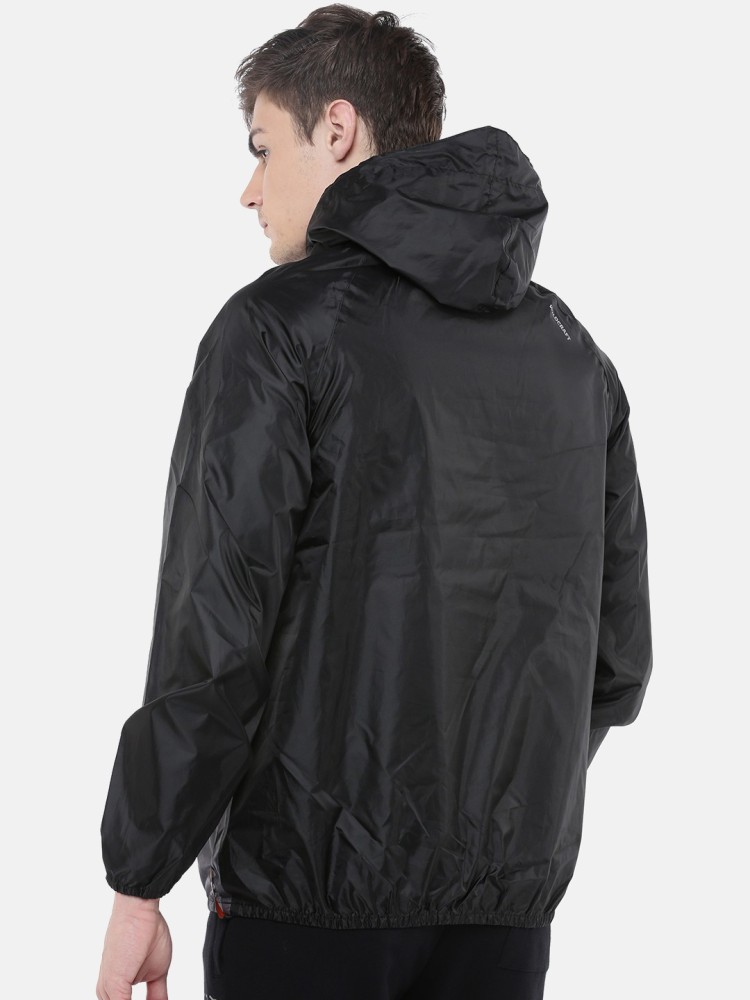 Wildcraft rain hotsell pro jacket