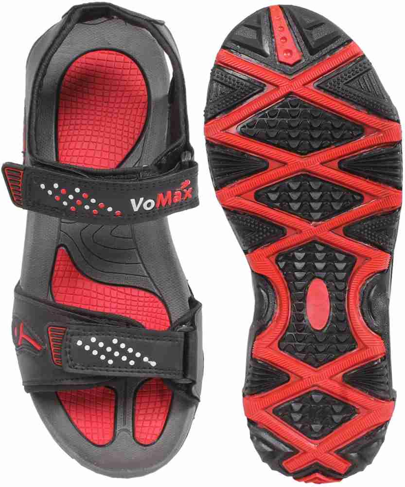 Vomax sandals best sale