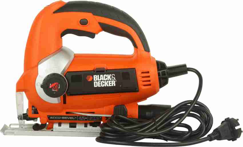 Black and decker manufacturing sold a set best sale of saws