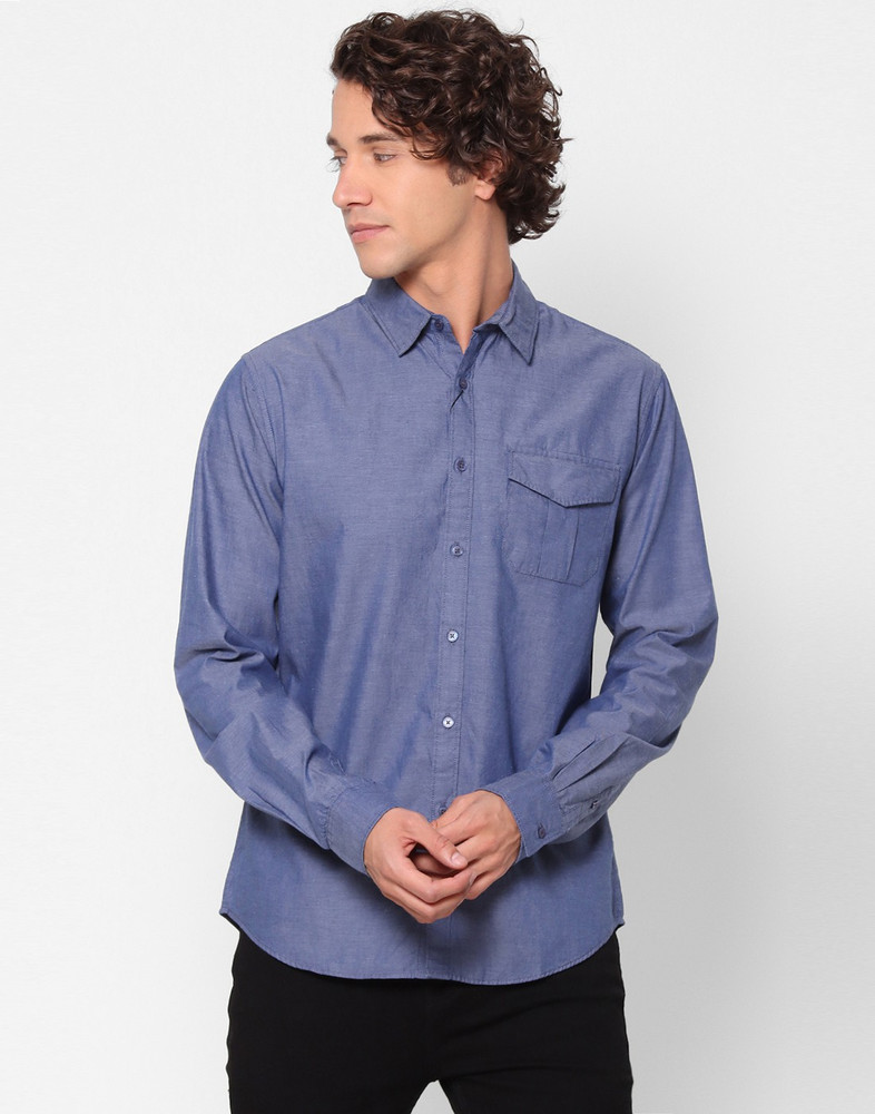 Forever 21 formal shop