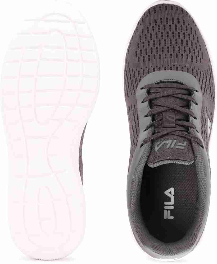 Fila kameo 2025 3