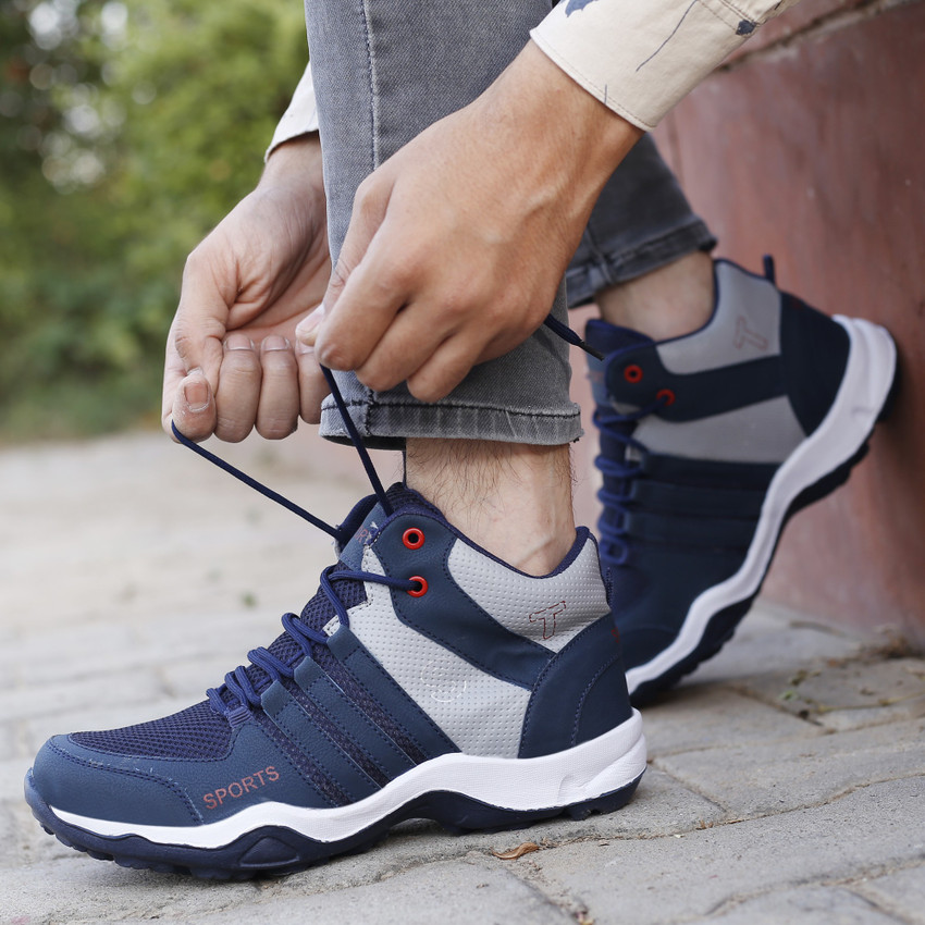 Kraasa sports shoes best sale
