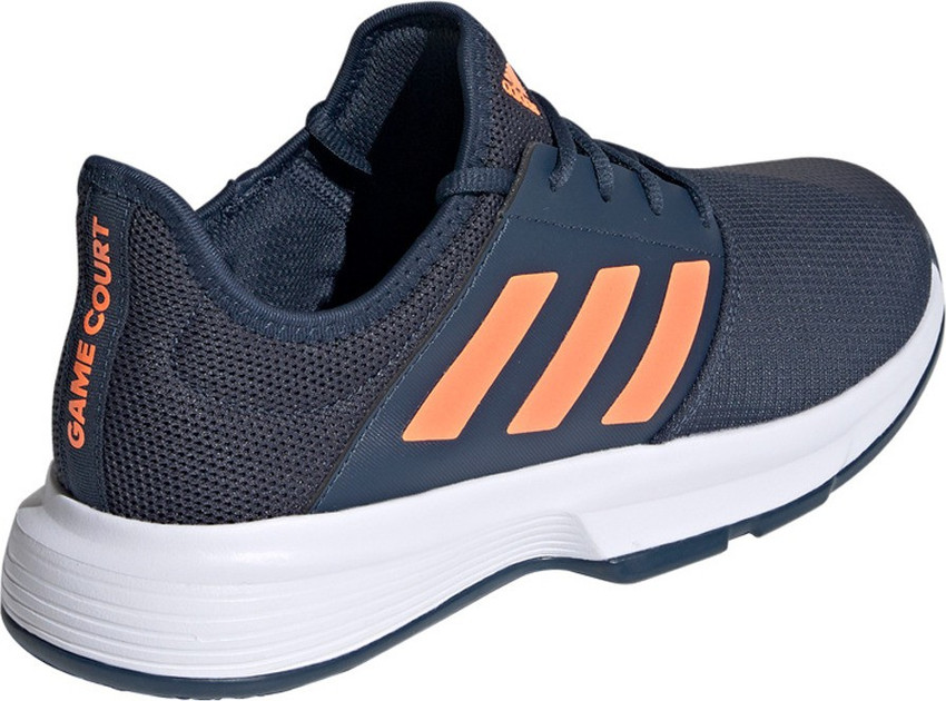 ADIDAS GameCourt M Tennis Shoes For Men Buy ADIDAS GameCourt M