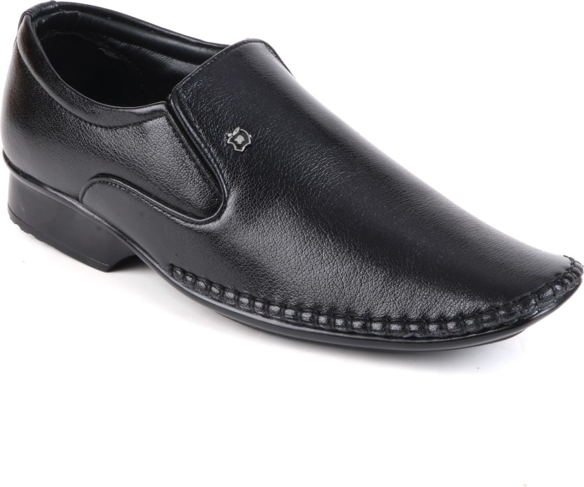 Flipkart formal sale shoes