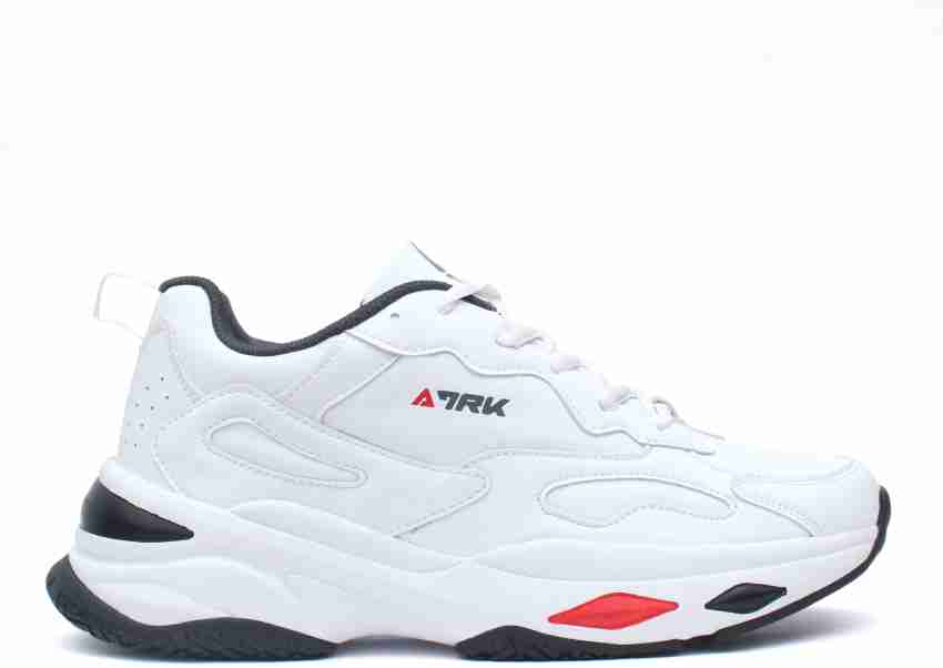 Tracker Cross Casuals For Men Buy Tracker Cross Casuals For Men Online at Best Price Shop Online for Footwears in India Flipkart