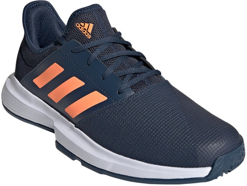 ADIDAS GameCourt M Tennis Shoes For Men Buy ADIDAS GameCourt M