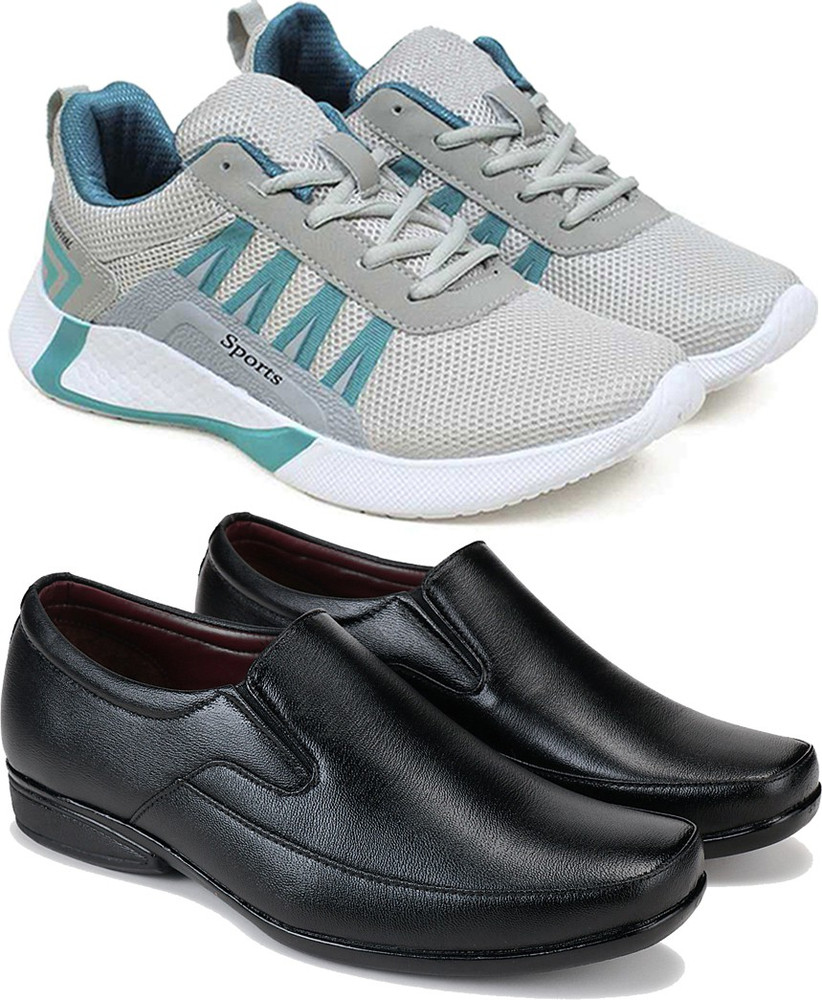 Flipkart outlet sports dress