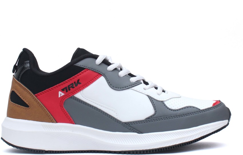 Tracker Sneakers For Men Buy Tracker Sneakers For Men Online at